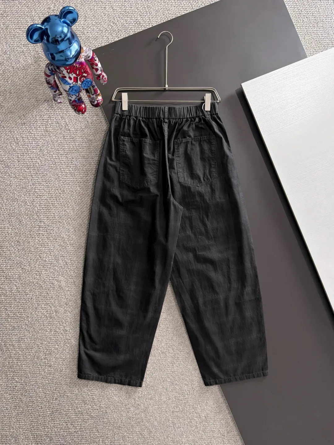 DG 2026 New Arrival ， Breathable ， ， ， Quality。 ！ ， ！Sizes：S-3XL